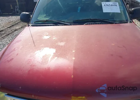 2002 Chevrolet Suburban 1500 Ls from USA, damaged, VIN 1GNEC16Z22J144081